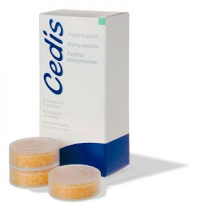 tabletki-cedic-4