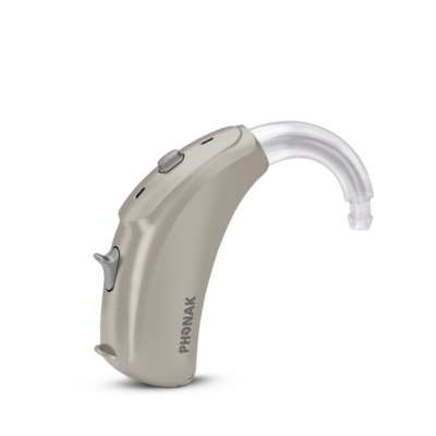 Заушный слуховой аппарат Phonak Bolero V50 P