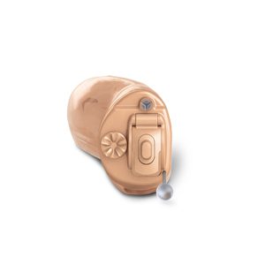 Внутриушной слуховой аппарат Phonak Vitro V 30-10 NW O