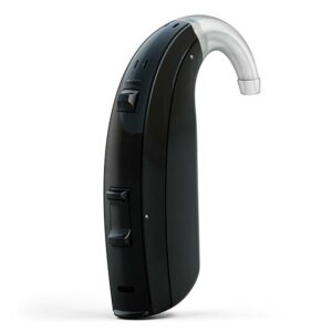 Слуховой аппарат Key KE298-DW