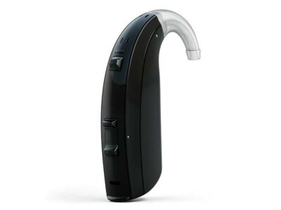 Слуховой аппарат Key KE298-DW