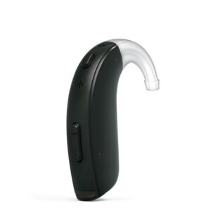 Слуховой аппарат Key KE477-DW