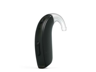 Слуховой аппарат Key KE477-DW