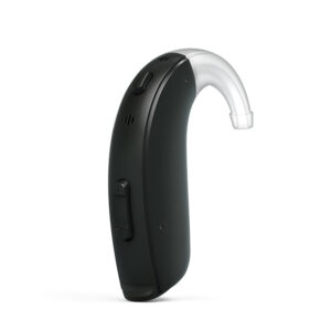 Слуховой аппарат Key KE377-DW