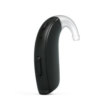 Слуховой аппарат Key KE377-DW