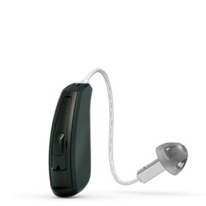 Слуховой аппарат Key КЕ361-DRW