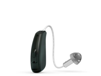 Слуховой аппарат Key КЕ361-DRW